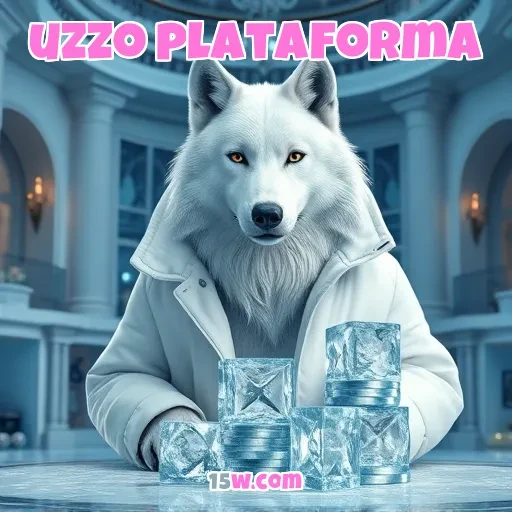 uzzo plataforma: Recursos Imperdíveis para os Amantes de Jogos Online