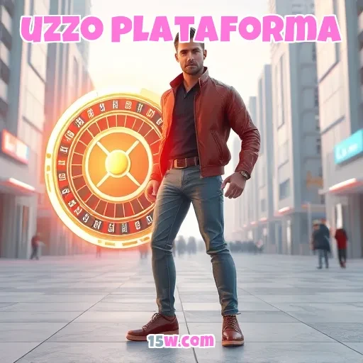 uzzo plataforma: Venha Jogar e Explorar Novos Simuladores Incríveis!