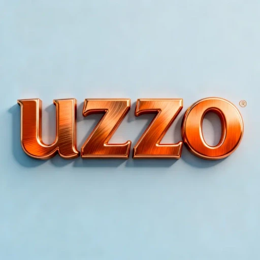 uzzo plataforma