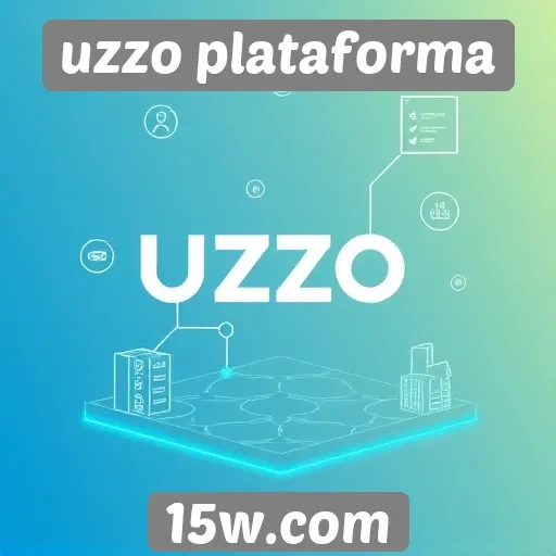 Otimização de desempenho na Uzzo Plataforma