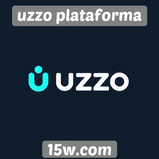 como a uzzo plataforma está inovando no mercado